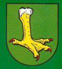 Grossansicht in neuem Fenster: Wappen von Schaidt