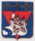 Wappen St. Victor