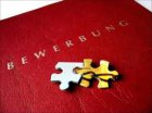 ausbildung
