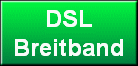 Grafik DSL Geltendorf