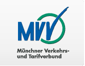 logo mvv