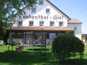 bild_landgasthof_hief