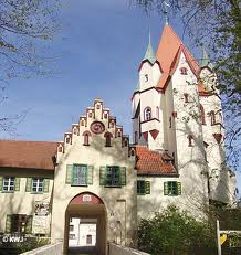 bild_schloss_kaltenberg
