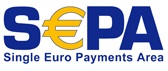 SEPA