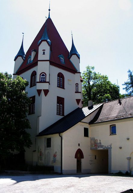 schloss_kaltenberg