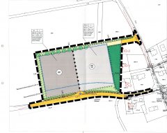gewerbegebiet mühlweg bild