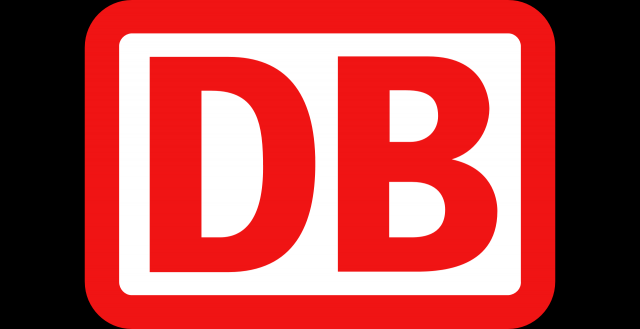 Deutsche Bahn