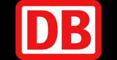 Deutsche Bahn