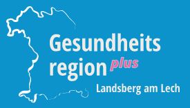 Logo_Gesundheitsregionplus-Landsberg