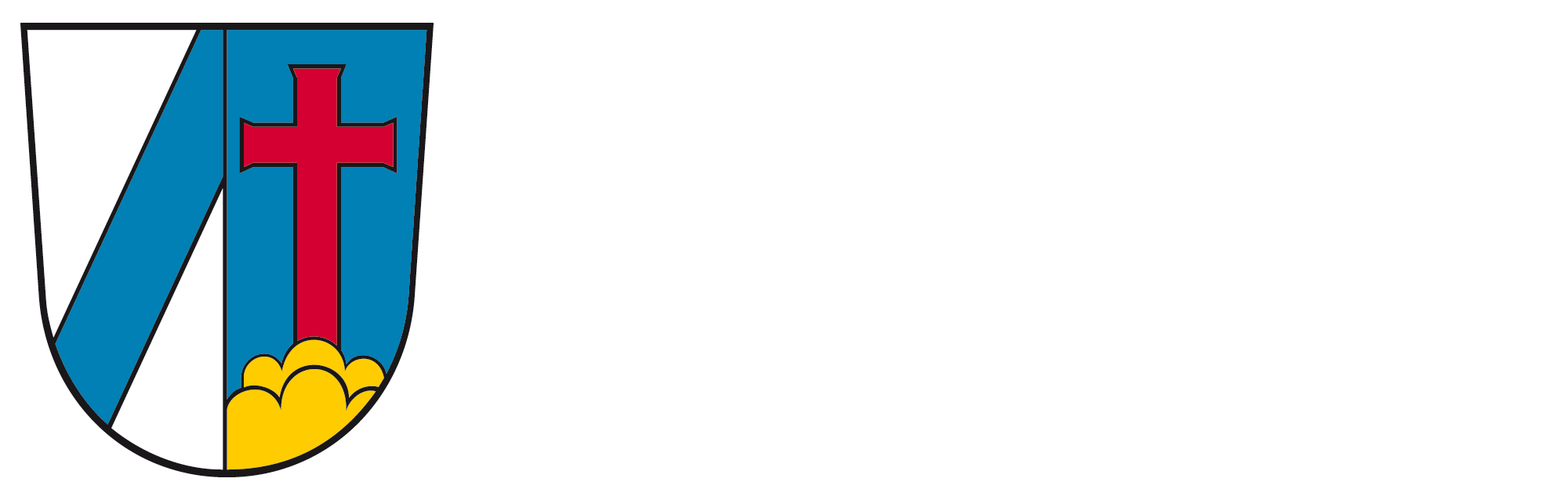 Gemeinde Geltendorf