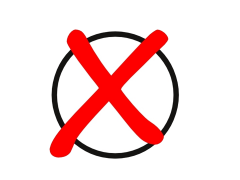 logo_wahl
