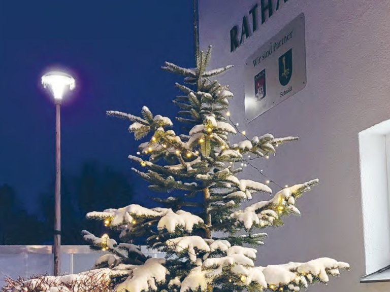 Weihnachtsgrüße2021_1920.1440