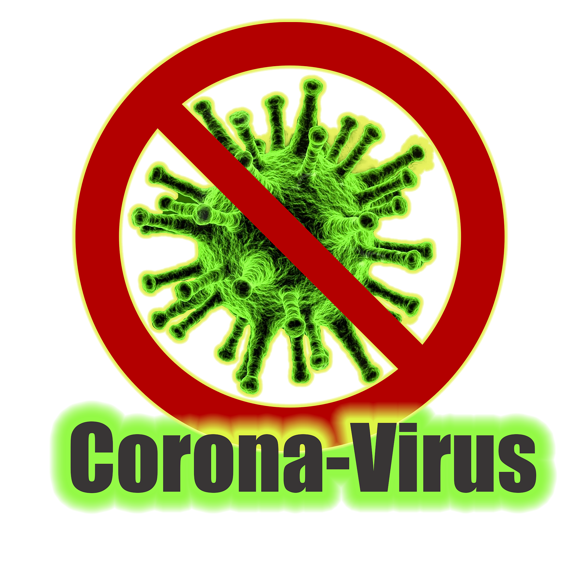 Corona-Virus