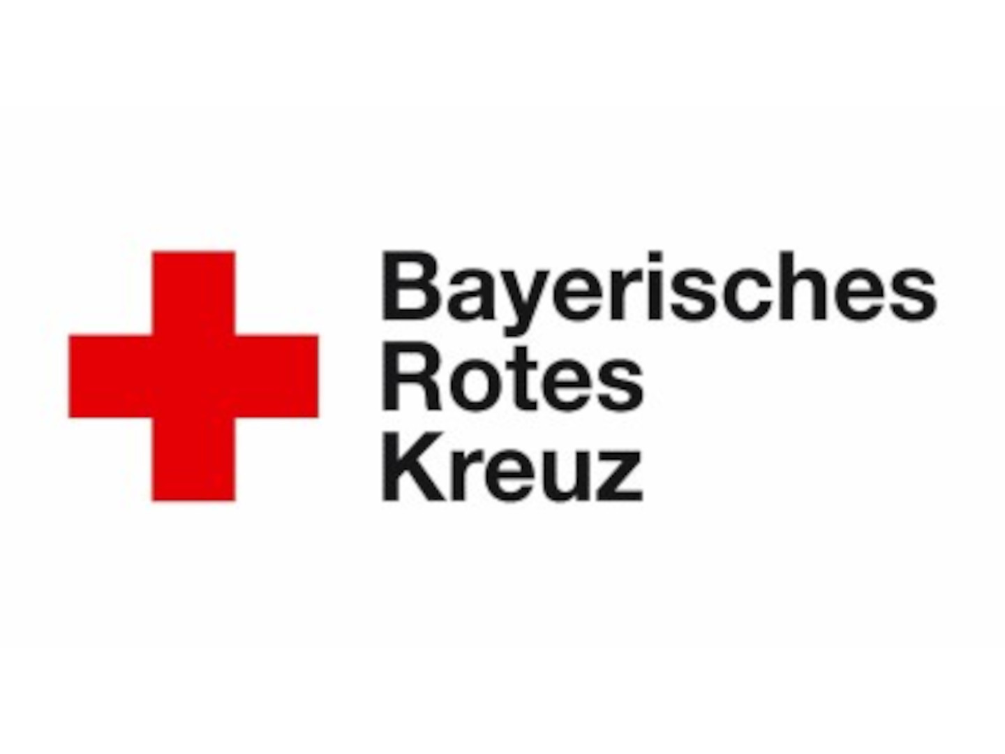 BRK