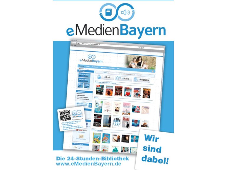 eMedien Bayern_1920x1440