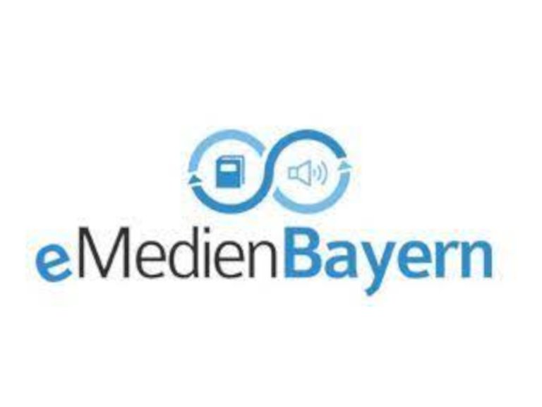 eMedien