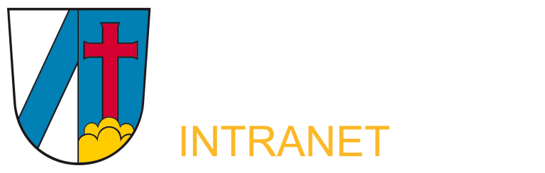 Gemeinde Geltendorf Intranet