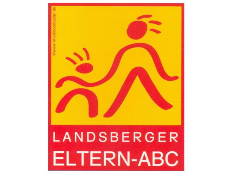 Logo Eltern ABC Landsberg 1920x1440