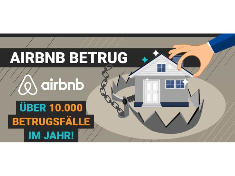 Infografik-AirBnB-Betrug_2023-05_FINAL_Teil-1 1920x1440
