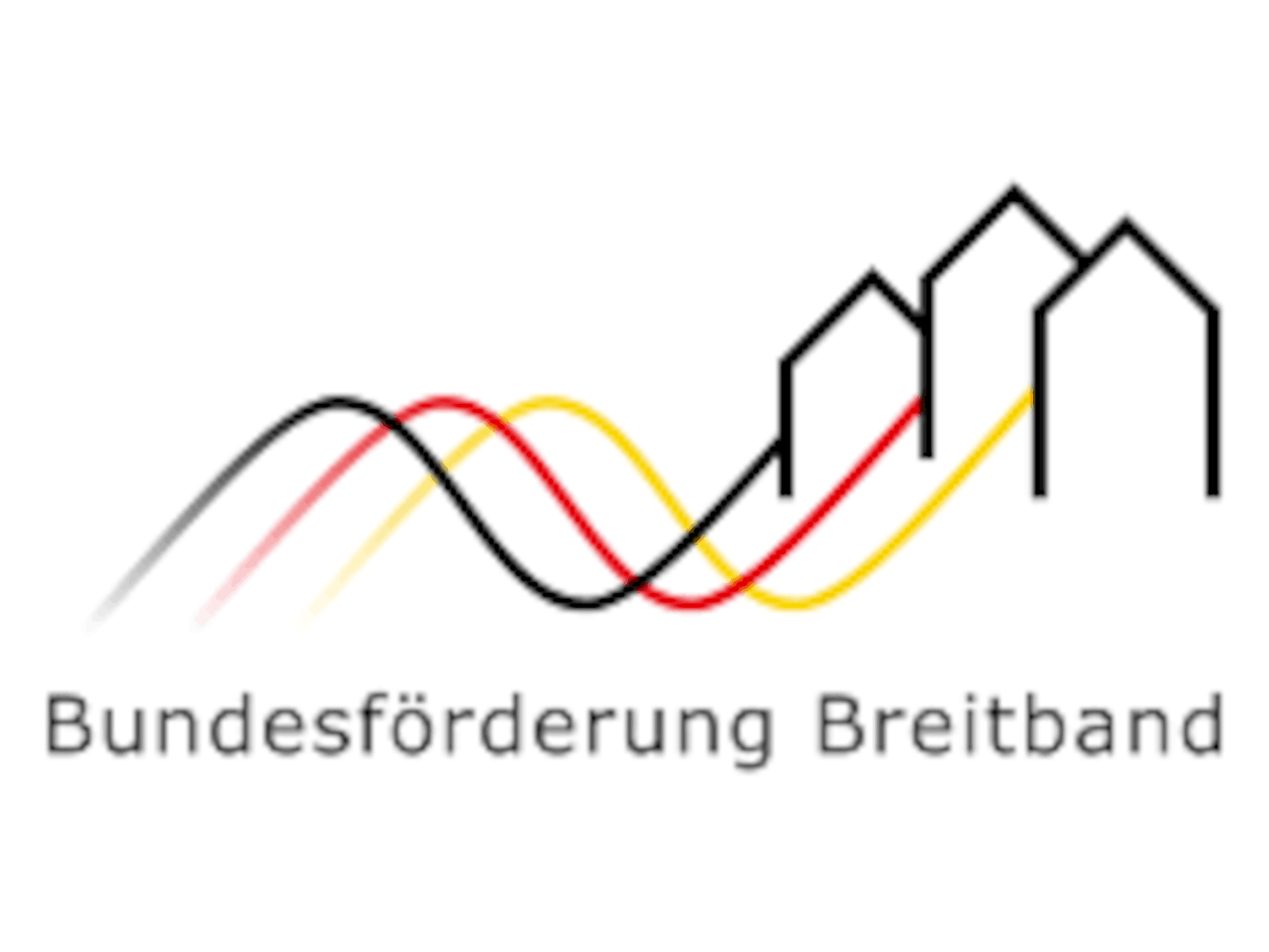 bundesforderung_breitband_1920x1440