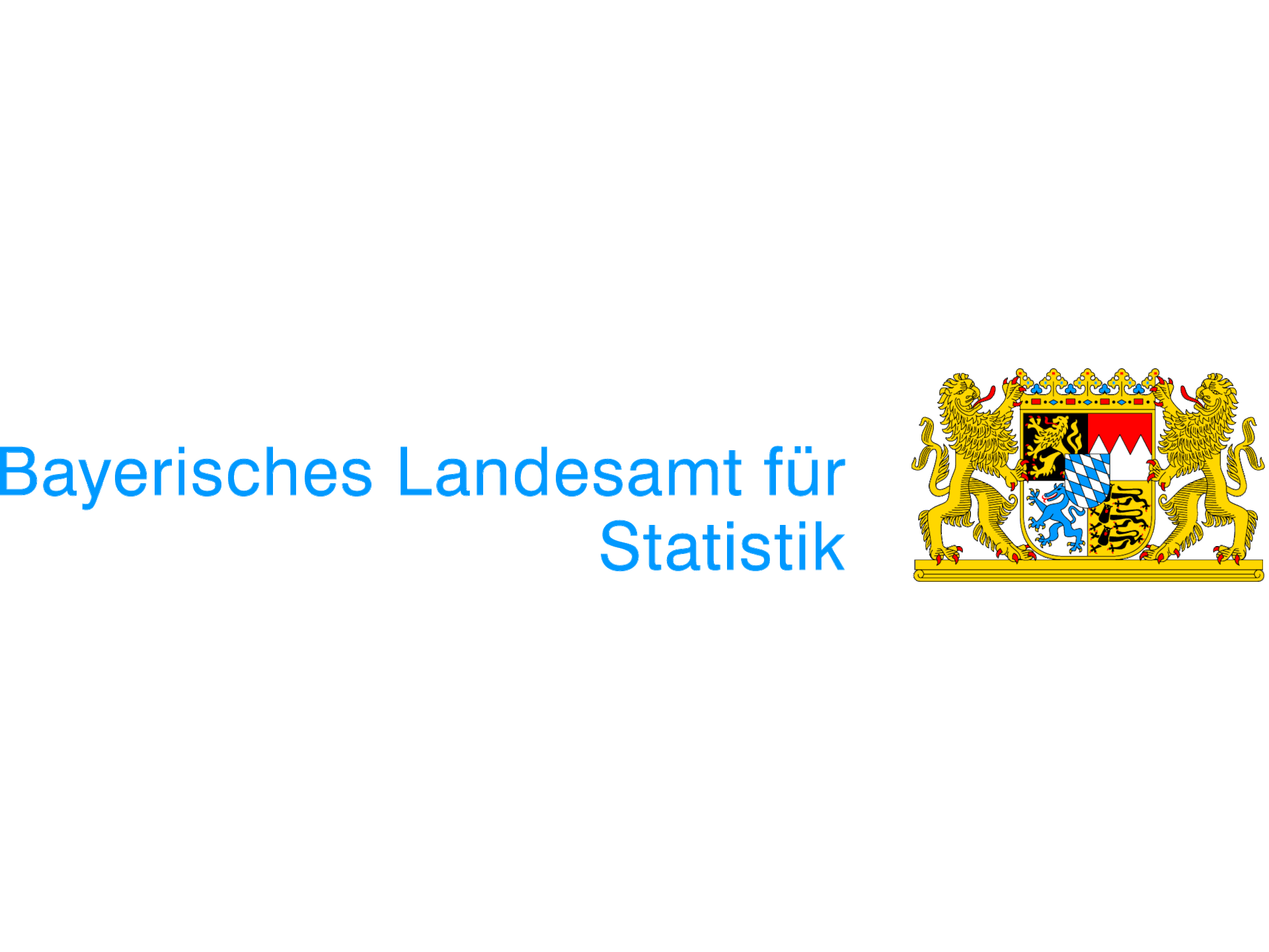 Logo_Bayersiches_Landesamt_für_Statistik1920x1440