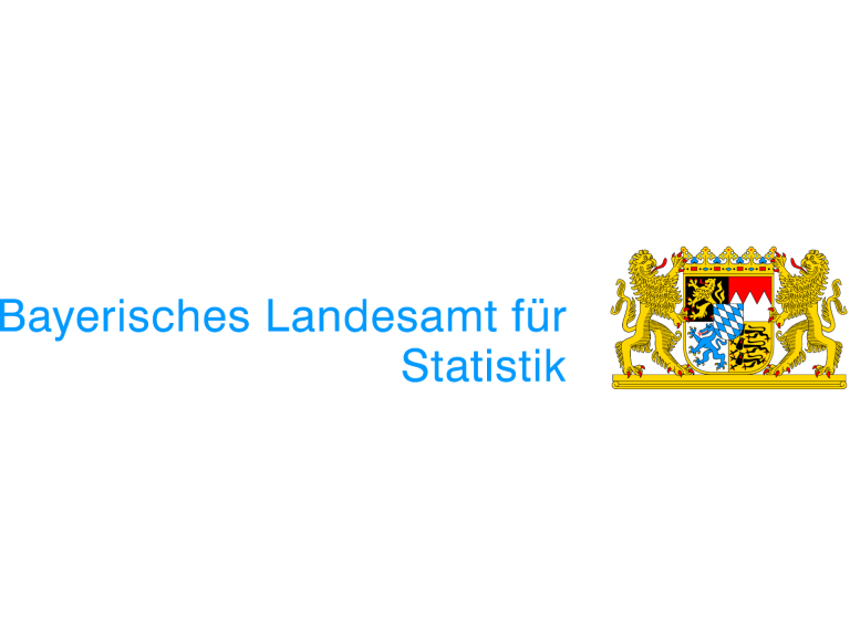 Logo_Bayersiches_Landesamt_für_Statistik1920x1440