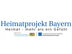 Logo+Heimatprojekt_1920x1440