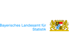Logo_Bayersiches_Landesamt_für_Statistik1920x1440