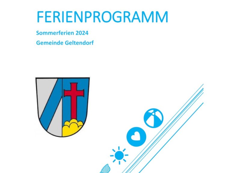 Ferienprogramm_Sommer2024