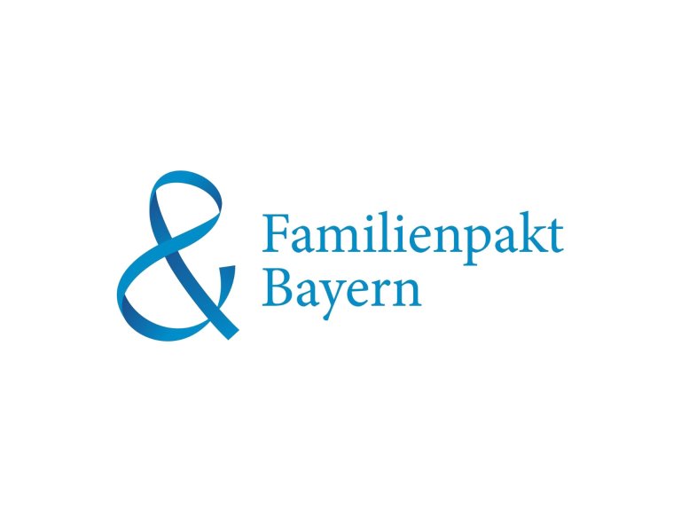 Familienpakt Bayern 1920x1440