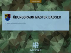Übungsraum Master Badger (1920x1440)