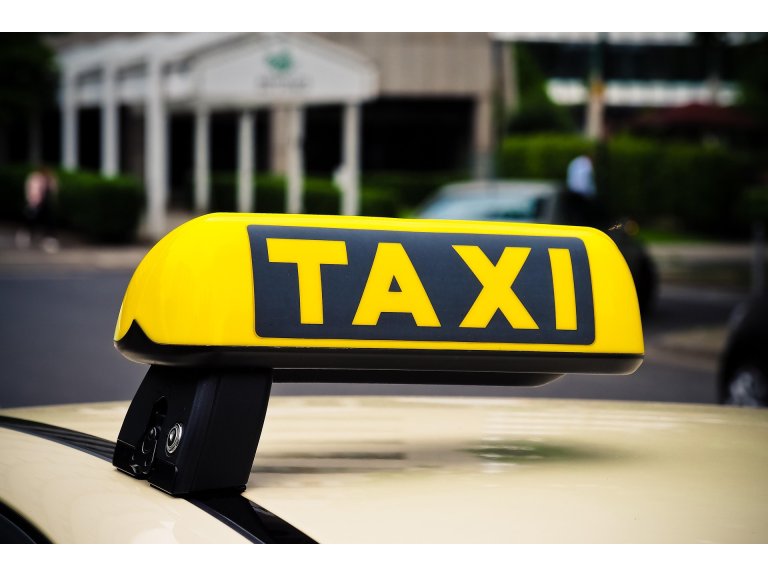bild_taxi_1920x1440