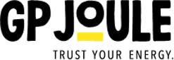 Grafik GPJoule