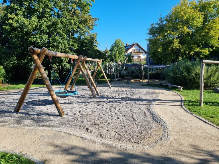 Garten1