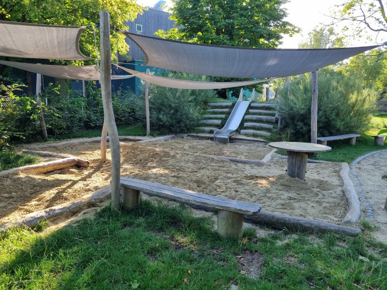 Garten3