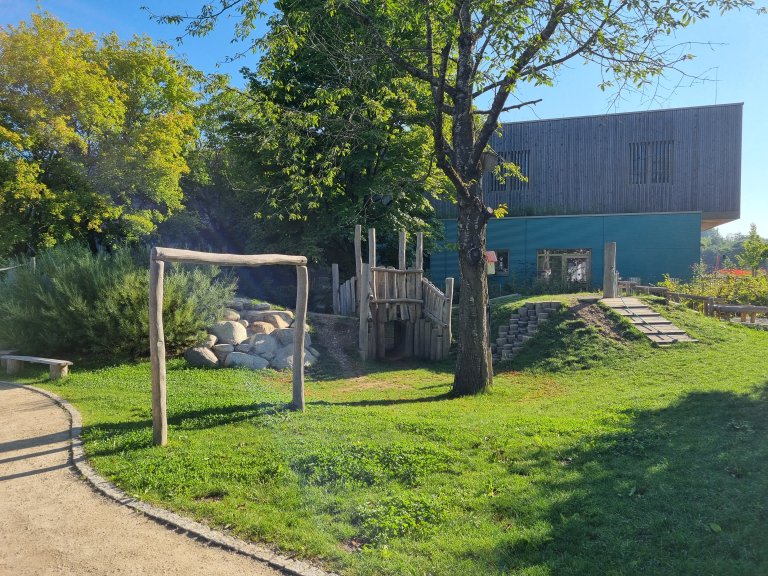 Garten2