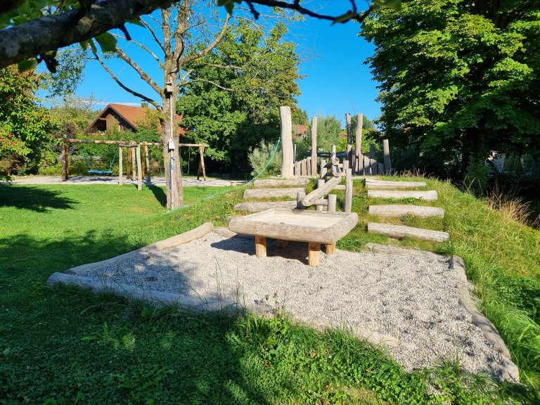 Garten4