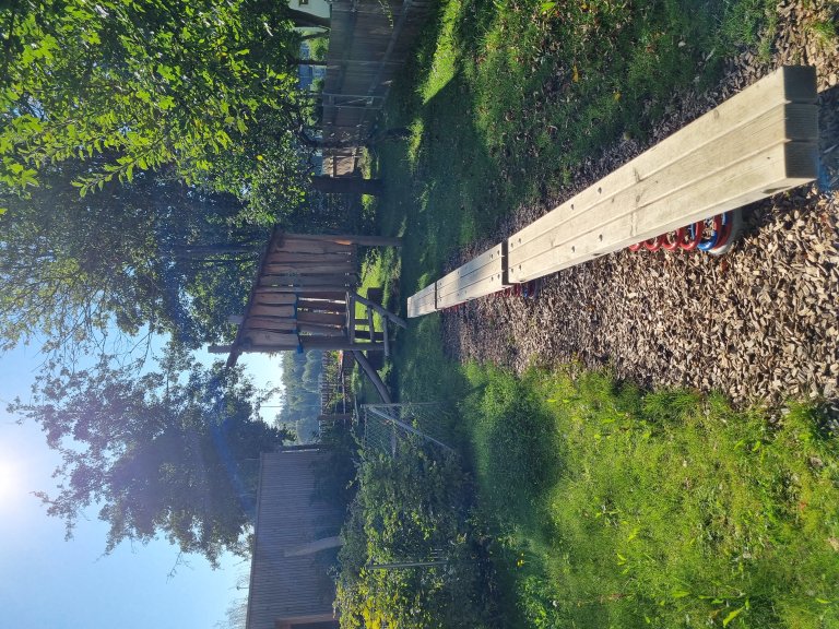 Garten5