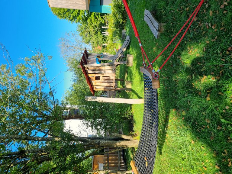 Garten6