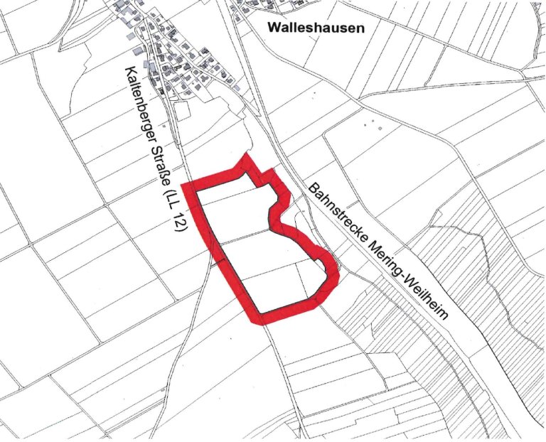 Bild_VBP_Recylingzentrum