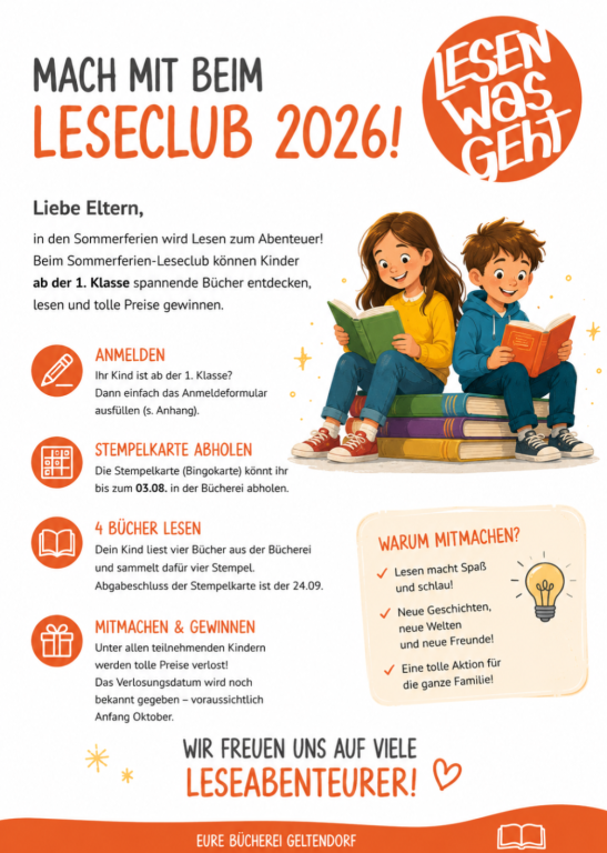 Leseclub_Flyer_2026 