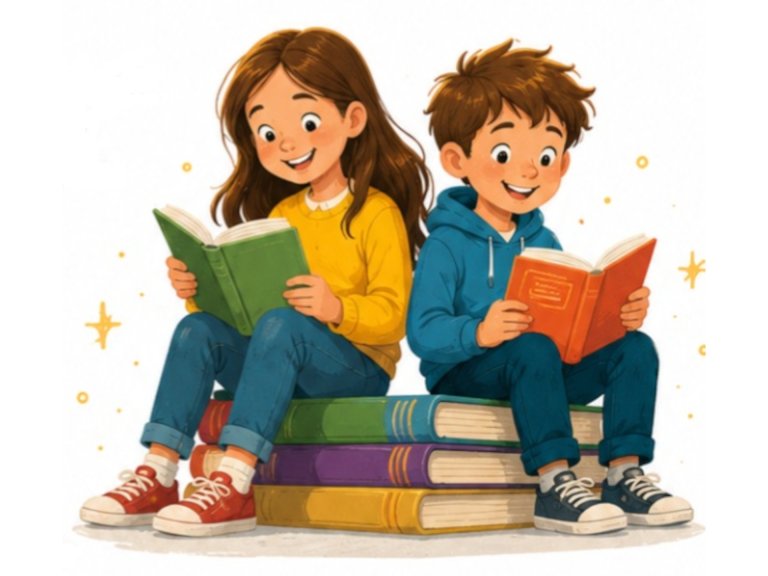 Leseclub_lesende_kinder_1920x1440