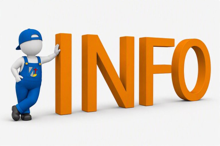 Info Gemeinde Geltendorf 1920x1440