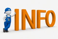 Info Gemeinde Geltendorf 1920x1440