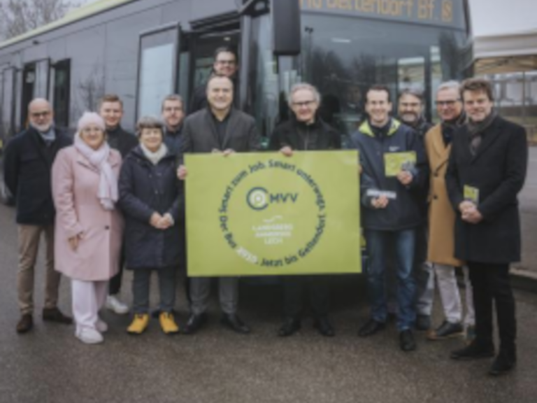 Expressbuslinie X910 1920x1440