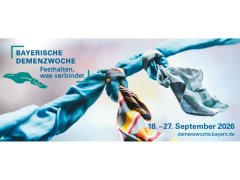 bayerische_demenzwoche_sept_2026_1920x1440 bayerische_demenzwoche_sept_2026_1920x1440