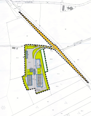 3.16 B-Plan
