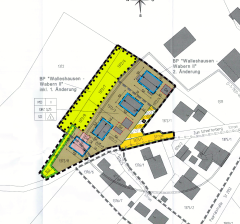 Bild 2.07 B-Plan Bild 2.07 B-Plan